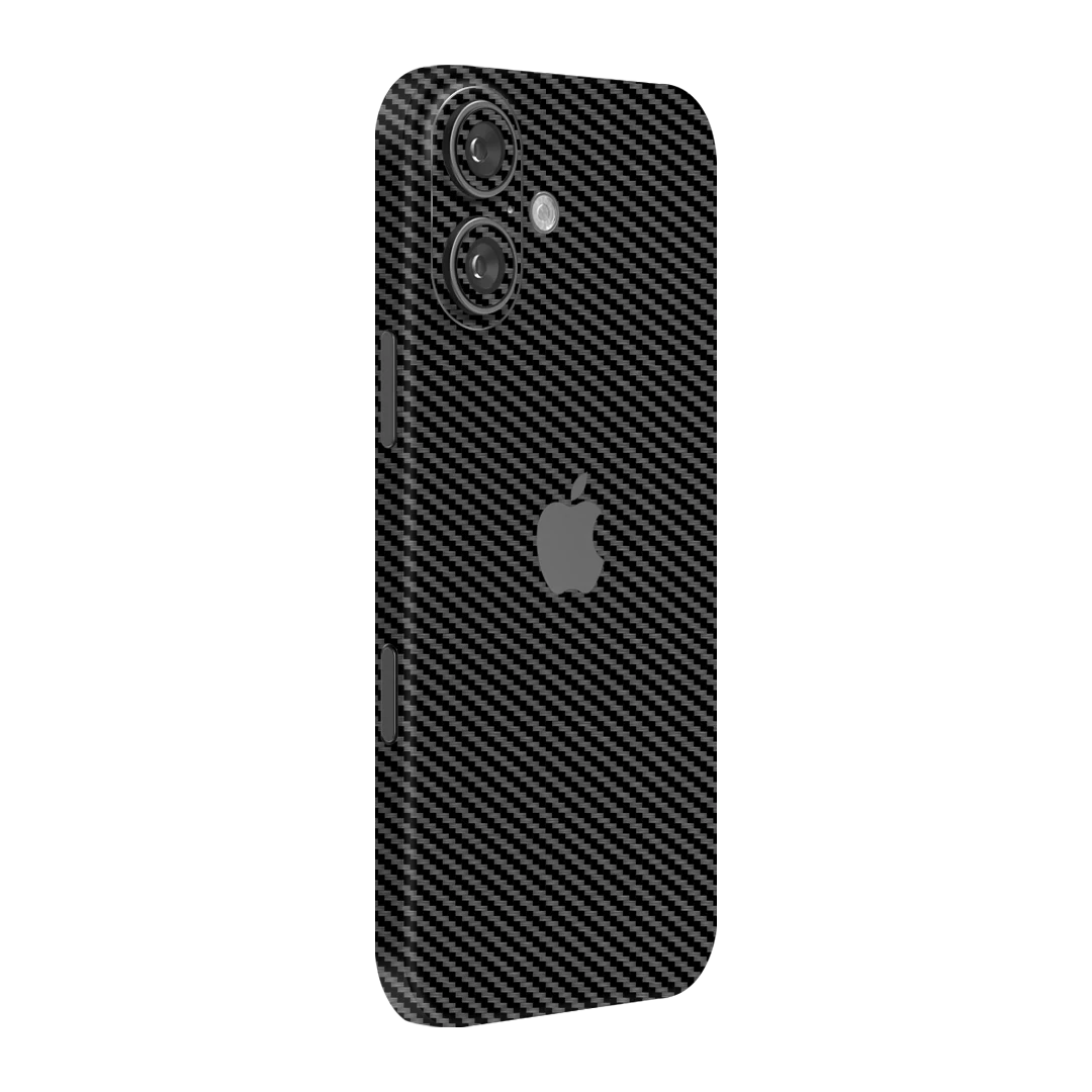 iphone 16 mobile skins & wraps