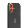 iPhone 16 Plus Camera Skins & Wraps