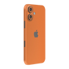 iPhone 16 Plus Skins & Wraps