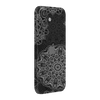 iPhone 16 Plus Skins & Wraps
