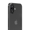 iPhone 16 Plus Camera Skins & Wraps