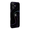 iPhone 16 Plus Skins & Wraps