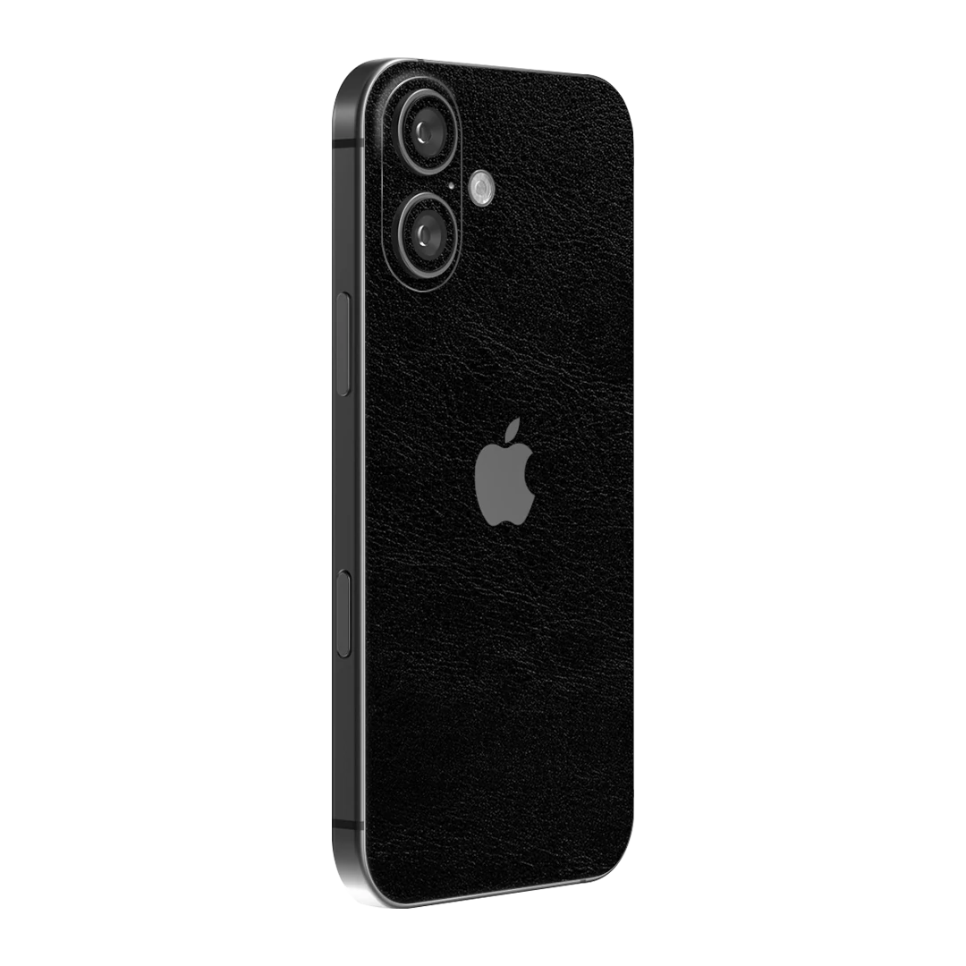 iphone 16 plus mobile skins & wraps