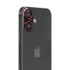 iPhone 16 Plus Camera Skins & Wraps