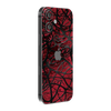 iPhone 16 Plus Flat Back Skins & Wraps