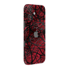 iPhone 16 Plus Skins & Wraps