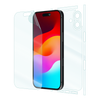 iPhone 16 Plus Screen Protector