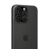 iPhone 16 Pro Max Camera Skins & Wraps