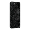 iPhone 16 Pro Max Skins & Wraps