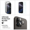 iPhone 16 Pro Max Protection Bundle