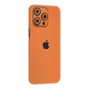 iPhone 16 Pro Max Skins & Wraps