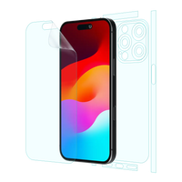 iPhone 16 Pro Max Screen Guard Protector