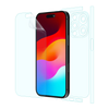 iPhone 16 Pro Max Screen Guard Protector