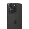 iPhone 16 Pro Max Camera Skins & Wraps