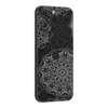 iPhone 16 Pro Max Flat Back Skins & Wraps