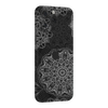 iPhone 16 Pro Max Skins & Wraps