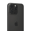 iPhone 16 Pro Max Camera Skins & Wraps