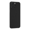 iPhone 16 Pro Max Skins & Wraps