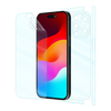iPhone 16 Pro Max Screen Guard Protector
