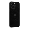 iPhone 16 Pro Skins & Wraps