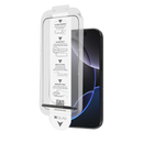 iPhone 16 Pro Tempered Glass Screen Protector