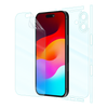 iPhone 16 Screen Guard Protector