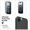 iPhone 16e Protection Bundle