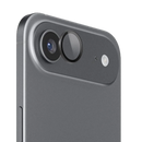 iPhone 17 Air Camera Lens Protectors