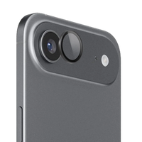 iPhone 17 Air Camera Lens Protectors