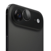 iPhone 17 Air Camera Lens Protectors