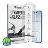 iPhone Air Tempered Glass Screen Guard Protector