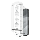 iPhone 17 Air Tempered Glass Screen Protector