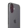 iPhone 17 Camera Skins & Wraps - Camera Burgundy Skin
