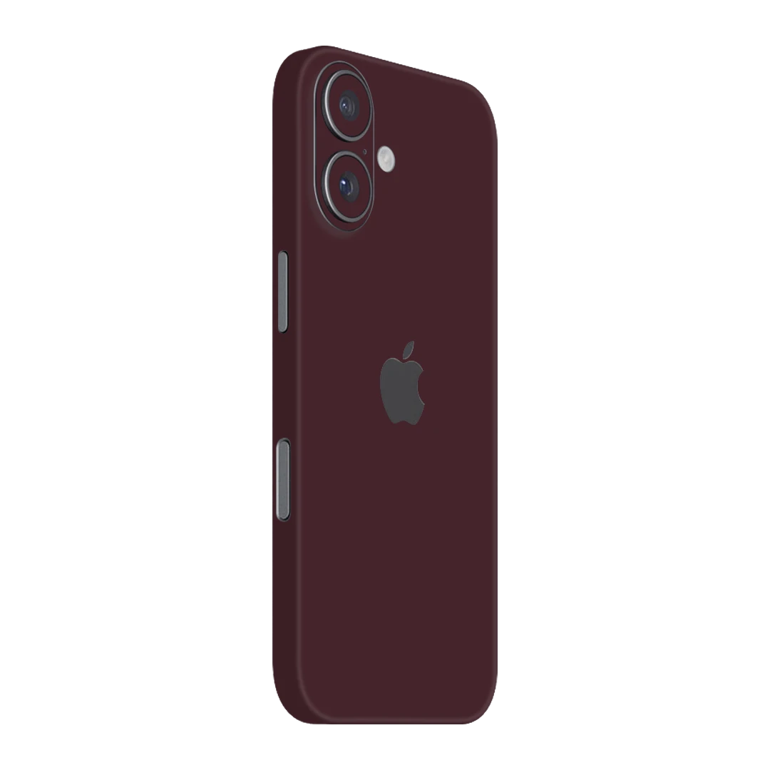 iphone 17 mobile skins & wraps