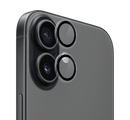 iPhone 17 Camera Lens Protectors (Clear)