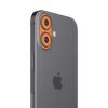 iPhone 17 Camera Skins & Wraps