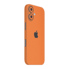 iPhone 17 Skins & Wraps