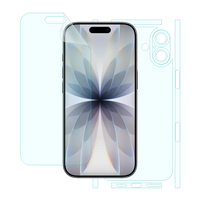 iPhone 17 Screen Guard Protector