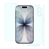 iPhone 17 Screen Guard Protector