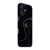 iPhone 17 Skins & Wraps