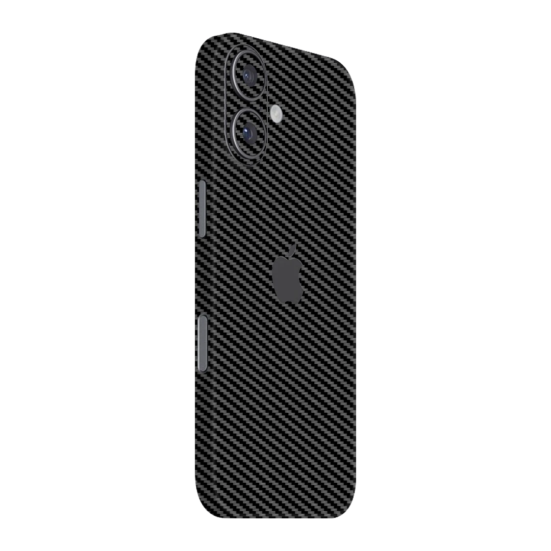 iphone 17 mobile skins & wraps