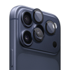 iPhone 17 Pro Camera Lens Protectors