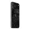 iPhone 17 Pro Flat Back Skins & Wraps