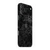 iPhone 17 Pro Skins & Wraps