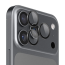 iPhone 17 Pro Camera Lens Protectors