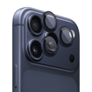 iPhone 17 Pro Max Camera Lens Protectors