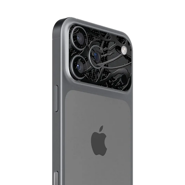 IPhone 17 Pro Max Shock Resistant Camera Plateau Back Panel Protecto iphone-17-pro-max-shock-resistant-camera-plateau-back-panel-protecto