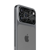 iPhone 17 Pro Max Camera Skins & Wraps