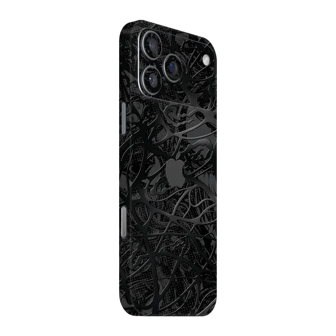 Preload Full Back / Brutal Bite