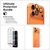 iPhone 17 Pro Max Protection Bundle